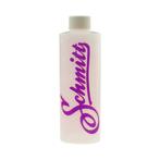 Maatbeker / mengbeker olie flesje Schmitt 250ml paars, Ophalen of Verzenden, Nieuw, Schmitt