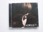 Adele 19 (2 CD), Verzenden, Nieuw in verpakking