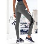 vivance active Functionele legging -Sportleggings, Kleding | Dames, Sportkleding, Verzenden, Nieuw