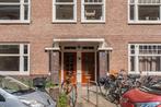 Te huur: Appartement Amazonenstraat in Amsterdam, Noord-Holland, Appartement, Amsterdam