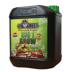 Bio Green Bio 1 Grow 10 ltr, Ophalen of Verzenden, Nieuw