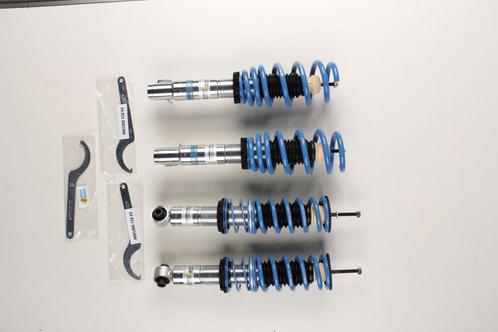 BILSTEIN B14 Schroefset Alfa Romeo Brera BJ: 01/06-, Auto-onderdelen, Ophanging en Onderstel, Nieuw, Alfa Romeo