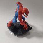Spider-man Disney Infinity 2.0, Ophalen of Verzenden, Nieuw