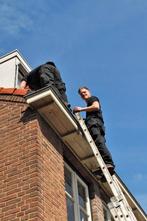 Op zoek naar een betrouwbare dakdekker, 24-uursservice, Pannen