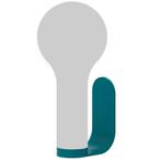 40% Korting |  Fermob Wandlamp, Verzenden, Zo goed als nieuw, Kunststof, Geen woonstijl