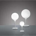 Artemide - Michele De Lucchi, Huub Ubbens - Tafellamp -, Antiek en Kunst