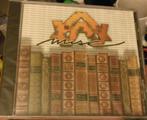 cd - Various - Awful, Cd's en Dvd's, Verzenden, Zo goed als nieuw