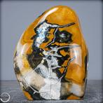 Natuurlijke Jaspis-Chalcedoon Vrije vorm- 3919.12 g