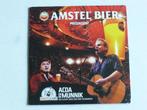 Acda en de Munnik - Amstel Live (EP), Verzenden, Nieuw in verpakking