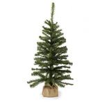 Kunstkerstboom | 90 centimeter (Binnen), Diversen, Kerst, Nieuw, Verzenden