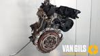 Motor Daihatsu Cuore O244693, Ophalen of Verzenden, Nieuw