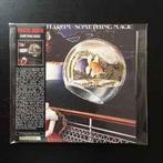 cd digi - Procol Harum - Something Magic, Cd's en Dvd's, Cd's | Rock, Verzenden, Zo goed als nieuw