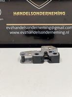 VW Transporter T6 motorkap slot bj.2018 Artnr.7E0823509F, Gebruikt, Volkswagen