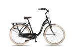Altec Sweet Moederfiets 3V - Zwart, Verzenden, Nieuw, Overige merken, Versnellingen