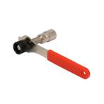 Fiets crank trekker - cranksleutel – cranktrekker set, Ophalen of Verzenden, Nieuw
