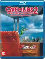 Gremlins 2 (blu-ray nieuw), Ophalen of Verzenden, Nieuw in verpakking