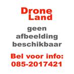 DJI Phantom 4 Landing Gear (Part 26), Nieuw