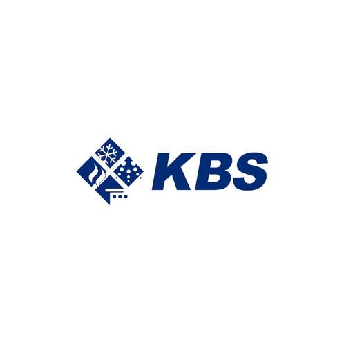 Middenwand | KBS Koel-/Vrieseiland NEVE (KBS-309118) KBS, Zakelijke goederen, Horeca | Keukenapparatuur, Nieuw in verpakking, Verzenden