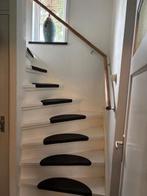 Te huur: Appartement Vredeoordlaan in Leersum, Huizen en Kamers, Utrecht, Appartement, Leersum