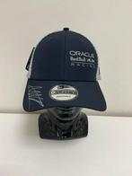 Red Bull Racing - GP di Miami - Max Verstappen - 2025 -, Nieuw