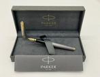 Parker - cisele - Vulpen, Nieuw