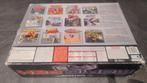 Nintendo - N64 - Nintendo N64 Mario pack - Videogameconsole, Nieuw