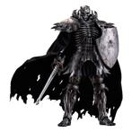 Berserk Pop Up Parade L PVC Statue Skull Knight Exclusive..., Ophalen of Verzenden, Nieuw