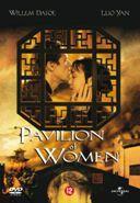 Pavilion of women - DVD, Cd's en Dvd's, Verzenden, Nieuw in verpakking