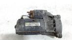 Startmotor Citroën C4 Grand Picasso I 2.0 HDi 138 964697228, Auto-onderdelen, Ophalen of Verzenden, Gebruikt, Citroën