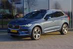 Zakelijke Lease |  Volvo XC60 2.0 T8 Plug-in Hybrid 456 PK A, Automaat, Stof, Gebruikt, Overige kleuren