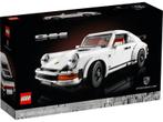 Lego Exclusief 10295 Porsche 911, Kinderen en Baby's, Speelgoed | Duplo en Lego, Ophalen of Verzenden, Nieuw, Complete set, Lego