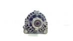 Dynamo Skoda Fabia II 1.9 TDI 038903023R SG9B015 308006794, Ophalen of Verzenden, Gebruikt, Skoda