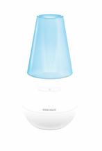 Soehnle aroma Diffuser Valencia, Huis en Inrichting, Woonaccessoires | Overige, Ophalen of Verzenden, Nieuw
