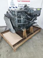 Yanmar 6LPA-STP Bobtail, Ophalen, Gebruikt, Binnenboordmotor, Diesel