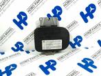 Airbag deur A 170 860 0205 o.a: CLK-klasse w208, Auto-onderdelen, Interieur en Bekleding, Ophalen of Verzenden, Gebruikt, Mercedes-Benz