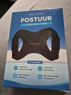 Postuur corrector goed voor de hele lichaam, Verzenden, Nieuw