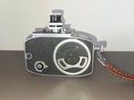 Bolex Paillard L8 + pizar 12,5mm F1.9 Analoge camera, Verzamelen, Fotografica en Filmapparatuur