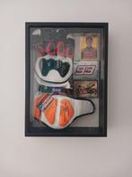 Repsol Honda Team - MotoGP - Marc Marquez - 2022 - Replica, Nieuw