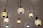 Bailey LED Orient Palm Globelamp G125 E27 4W 280lm 2700K..., Ophalen of Verzenden, Nieuw