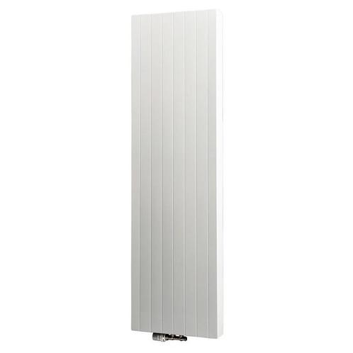 200x60 cm Type 22 - 3252 Watt - ECA Verticale radiator, Doe-het-zelf en Verbouw, Verwarming en Radiatoren, Ophalen of Verzenden