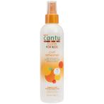Cantu  Kids  Curl Refresher  236 ml, Verzenden, Nieuw