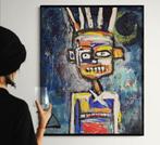 ARVY - Star gazer - XXL