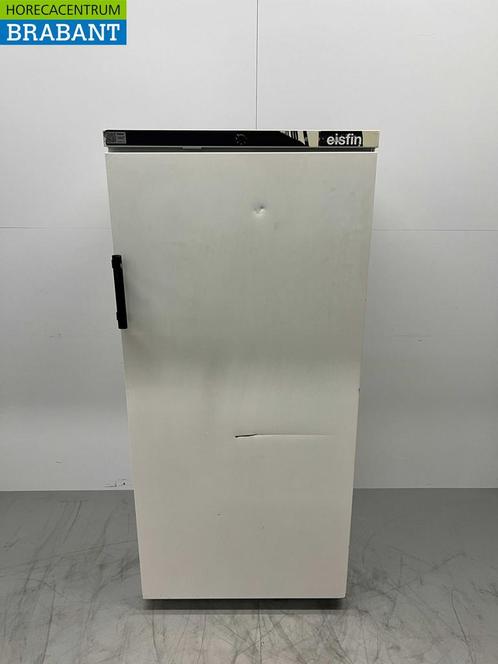 Liebherr Koelkast Koeling 500 liter 230V Horeca, Zakelijke goederen, Horeca | Keukenapparatuur, Gebruikt, Ophalen of Verzenden