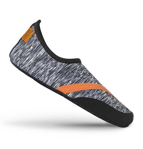 Fitkicks Heren High Frequency Edition, Watersport en Boten, Accessoires en Onderhoud, Nieuw, Ophalen of Verzenden