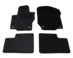 Automatten op maat - Mercedes ML W164 2005-2011, Auto-onderdelen, Interieur en Bekleding, Verzenden, Nieuw