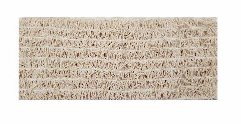 Haarband Opengewerkt Spriet Beige, Sieraden, Tassen en Uiterlijk, Uiterlijk | Haarverzorging