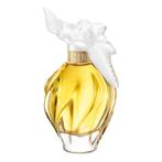Nina Ricci LAir du Temps 50 ml Eau de Parfum Spray, Verzenden, Nieuw