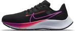 Nike Air Zoom Pegasus 38 - maat 38 - Sportschoenen Vrouwen, Verzenden, Nieuw