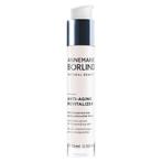 Annemarie Börlind  Intensive Serum AntiAging  15 ml, Verzenden, Nieuw