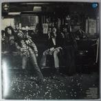 Dr. Hook and The Medicine Show - Belly up - LP, Gebruikt, 12 inch